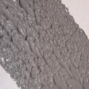神木YJ-302改性环氧界面剂再浇剂